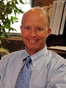 Washington Personal Injury Lawyer Scott Frederick Lundberg