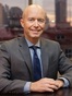 Scott Frederick Lundberg King County Aviation Lawyer Scott Frederick Lundberg