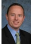 Wheeling Foreclosure Attorney Troy Alan Brinson