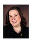 Wheaton Immigration Attorney Dayna Wheatley