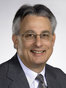 Tacoma Litigation Lawyer Joseph Michael Diaz