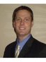 Glendale Business Lawyer Timothy R. Geiger