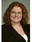Island Lake Litigation Lawyer Sarah Jo Holbrook