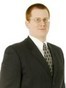 Illinois Debt Collection Attorney Ryan Douglas Byers