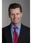Peoria Ethics / Professional Responsibility Lawyer Paul Clark Estes