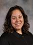 Joliet Government Attorney Adriana Lara