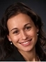 Chicago Child Support Lawyer Eleftherea Venetsanos Goanos