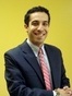 Illinois Contracts / Agreements Lawyer Bardia Fard