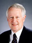 Dallas Business Attorney H. Norman Kinzy