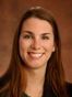 Bellwood Real Estate Attorney Carrie Marie Buddingh