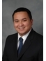 Eola Employment / Labor Attorney Leandro Anthony Alhambra