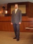 Cicero Intellectual Property Law Attorney Michael Elliot Byczek