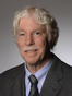 Berkeley Immigration Lawyer Robert David Baizer