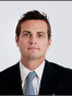 Godfrey Criminal Defense Attorney Andrew Scott Murrie
