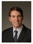 Des Plaines Advertising Lawyer Tony Alan Neuhoff