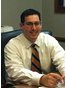 Mooseheart Child Support Lawyer Anthony Joseph Giudice