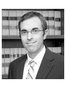Peoria Employee Benefits Lawyer Derek Andrew Schryer