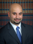 Lombard  David Rashid Sweis