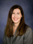Madison County Personal Injury Lawyer Tara I. English