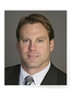 Denver County Advertising Lawyer Kenneth Edward Stalzer