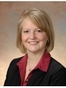 Dane County Securities Offerings Lawyer Anneke Aline Diem