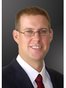 Wauwatosa Communications / Media Law Attorney Nathan John Neuberger