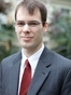 Bloomington Real Estate Attorney Nathan Bradford Hinch