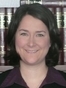Elizabeth Rompf Bruen