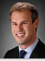 Chicago Fraud Lawyer David Michael Caves