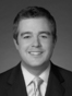 Computer Fraud Lawyer Jeffrey Philip Swatzell