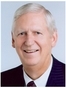 Dallas Trusts Attorney Jack M. Kinnebrew