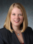 Florissant Real Estate Attorney Cathi Kraetzer Ponciroli