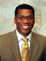 Joliet Government Attorney Jean Arnold Kenol