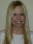 Anna Swietkowski River Grove Real Estate Lawyer Anna Swietkowski