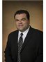 Wheaton Personal Injury Lawyer Joseph E. Urani