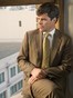 Hudson Thomas Bair San Carlos DUI Lawyer Hudson Thomas Bair