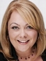 Chicago Probate Attorney Alia Melissa Caravelli