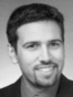 Lake County Estate Planning Attorney Zaki M Anarwala