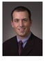 Boulder Fraud Lawyer Daniel Moore Twetten