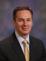 Village Of Lakewood Litigation Lawyer David John Giesinger