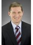 Buffalo Grove Litigation Lawyer Clay M. Ullrick