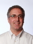 Lisle Landlord / Tenant Lawyer Mark Austin Tarinelli