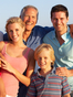 Island Lake Divorce / Separation Lawyer Kimberly R. Shefts