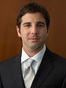 Chicago Insurance Law Lawyer Seth David Lamden