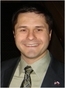 River Forest DUI / DWI Attorney Robert Pawel Groszek