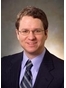 Saint Louis County Litigation Lawyer John Harth Bornhofen