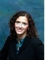 Dupage County International Law Attorney Audrey Johnson Skiera