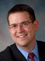 Champaign Intellectual Property Law Attorney Matthew John Schweighart