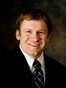 Springfield Motorcycle Accident Lawyer Thomas Ryan Ewick