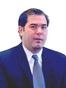 Ralph T. Wutscher